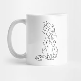 Cats Mug